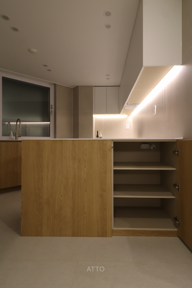 d6070f9ebf15b1fbbef1c313f95a0225_1767340544_7631.jpg